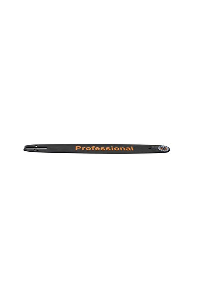 Z-Tools Lamă de drujbă profesională de 18 inch / ZTS 8161