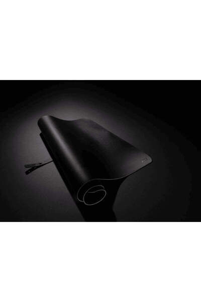 XD Design Swiss Peak Pad Desk