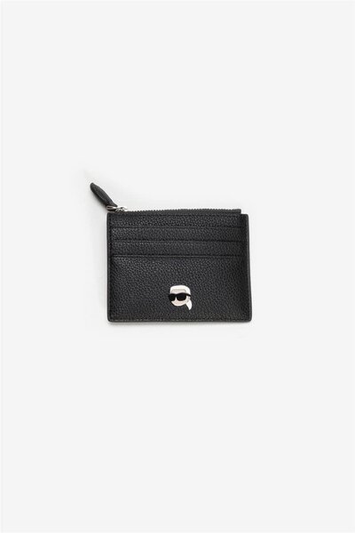 Karl Lagerfeld Kadın Kartlık