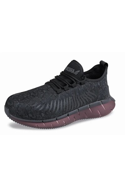 dedra Pantofi BH9M82Z, Dedra, PVC, Negru, 44