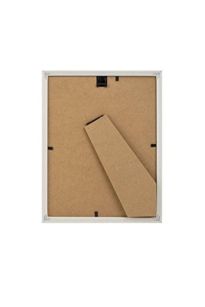 ÇIRPAN EV Gold Frame 13X18Cm