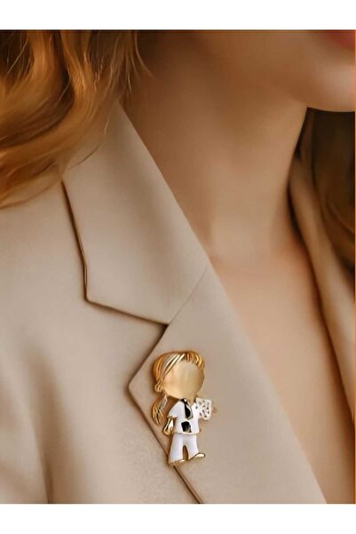 PULİNİN DÜKKANI AVUKAT, DOKTOR, HEMŞİRE, ÖĞRETMEN, DİŞÇİ, KUAFÖR, RESSAM, MÜZ...