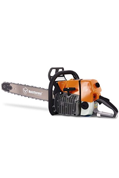 Holzfforma Drujbă G660 92cc