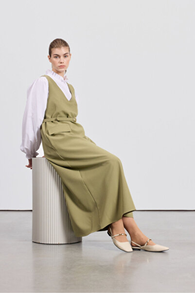 Line By Touches Lola Elbise