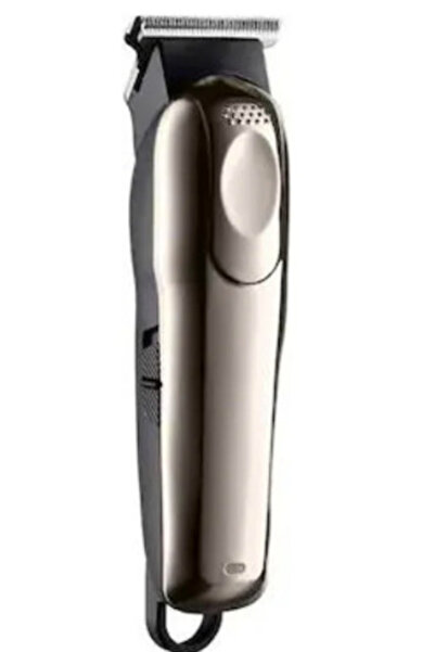 Mihai 3in1 Hair Trimmer For Head, Body And Face Q LF303 Digital Display Battery