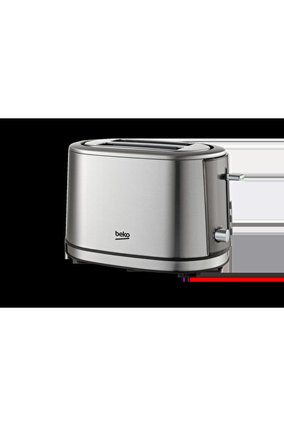 Beko EKMEK KIZARTMA MAKİNESİ