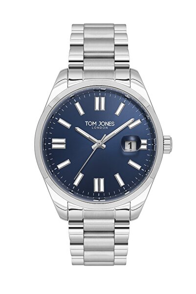 Tom Jones ERKEKKOLSAATİ