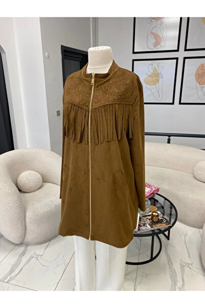 Nuss PÜSKÜLLÜ KAP