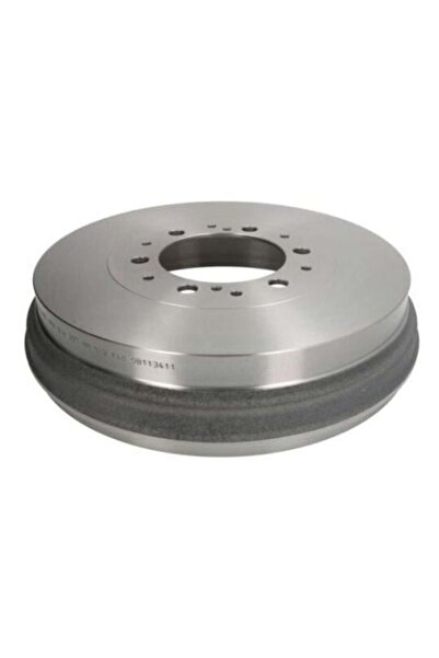 Toyota هوب خلفي هيلوكس دبل 06-22 ياباني