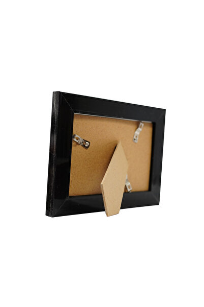 OEM Rama foto 10x15 cm