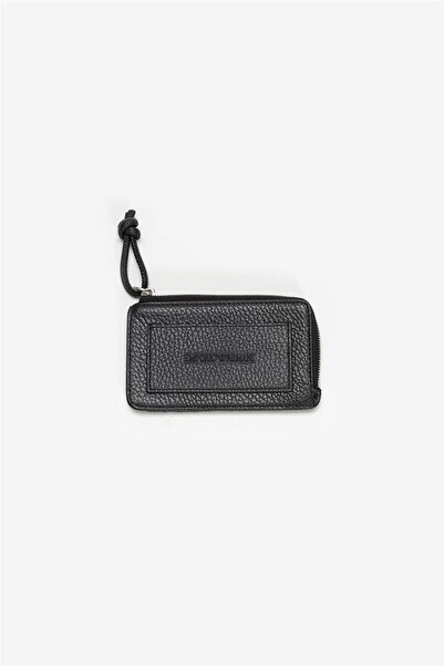 Emporio Armani Erkek Kartlık
