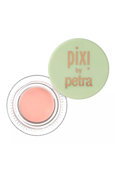 pixi by Petra - Correction Concentrate - Brightening Peach
