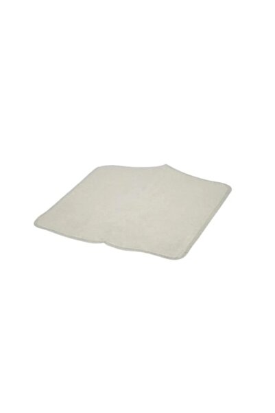 OEM Lavetă de lustruit din microfibră LAB31 pentru toate ecranele, 15x15 cm