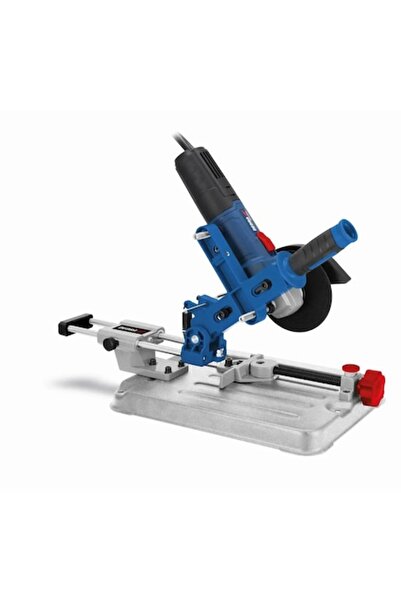 dedra Suport polizor unghiular cu avans (115-125 mm) -