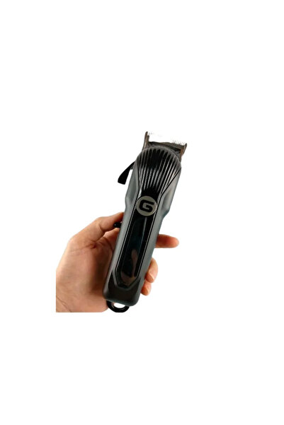 AHMED Geemy GM 6723 Professional Hair Clipper