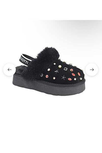 Laura Biagiotti Women's clogs