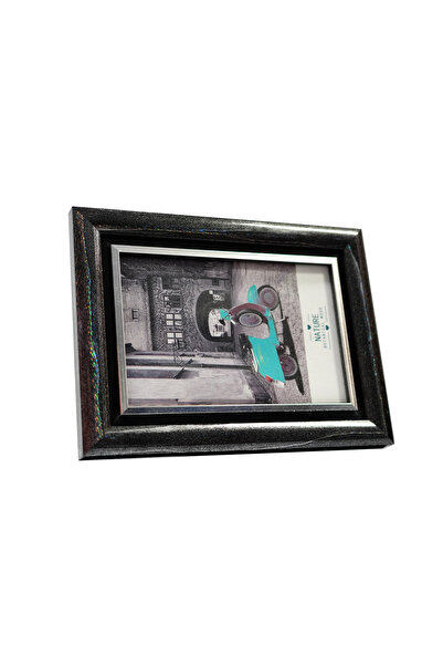 OEM Rama foto 10x15 cm