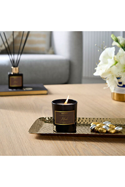 Karaca Home Karaca Elegance Collection Musk Mum