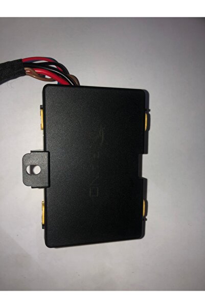 EL-İS OTOMOTİV Raino 12 volt 24 volt dizel ısıtıcı anakart beyin çanta ısıtıc...