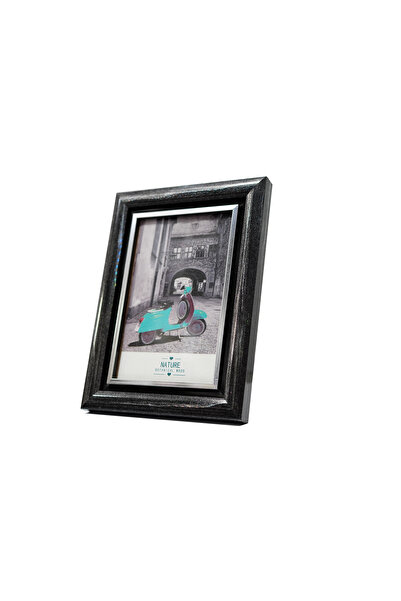 OEM Rama foto 10x15 cm