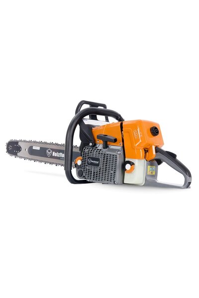 Holzfforma Drujbă G444 71cc