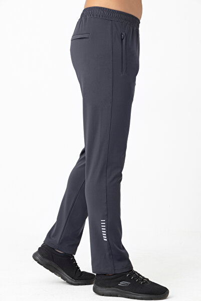 Crozwise 2243-06 Men's Scuba Diving Sports Pants Anthracite