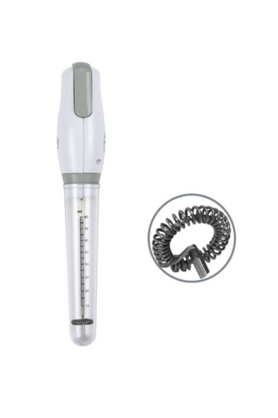 LILY Drink mixer with graduated lid LSM-101C