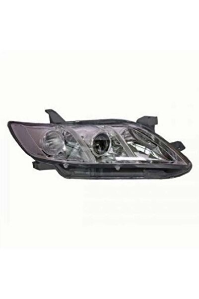 CAR Left headlight for Camry 07-09 (Chinese made)
