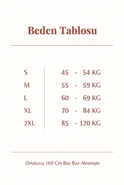 BelFit مشد تنحيف وشد الجسم بالليزر بدون آثار