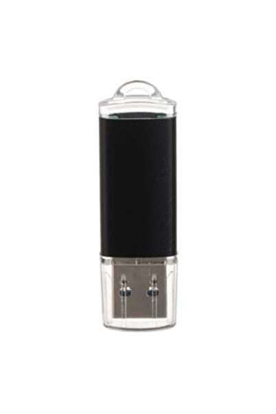 OEM Black USB 3.0 Flash Drive 32 GB