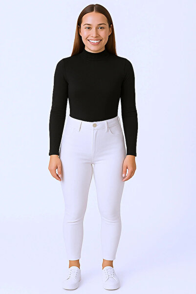 par lingerie pl Μακρυμάνικο ολόσωμο κορμάκι