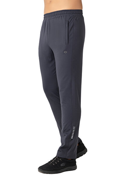 Crozwise 2243-06 Men's Scuba Diving Sports Pants Anthracite