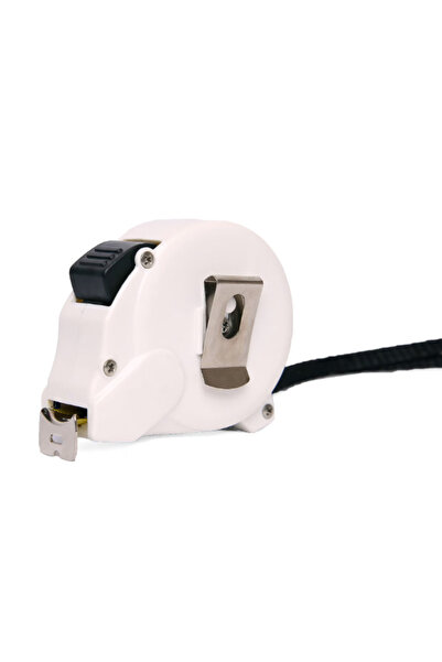 OEM Xubin professional roulette 3 meters long