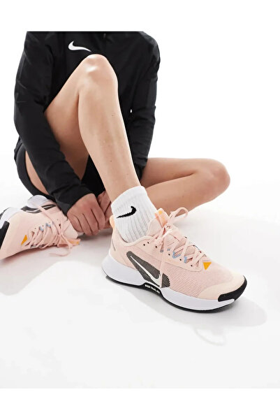 Nike Pantofi sport pentru femei JUNIPER TRAIL 3 (FITARE TĂIȚĂ..) SPORTİKS