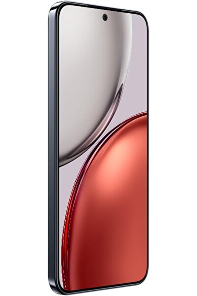 HONOR X9d 5G Dual SIM (12GB RAM, 256GB) | 108MP AI Camera | 6.79-inch AMOLED 120Hz | Android 15