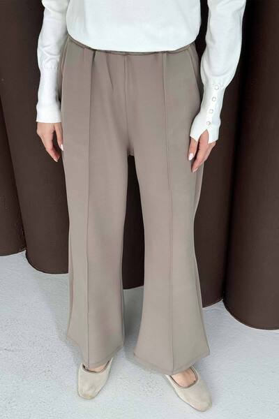 Melike Tatar Штани для підводного плавання 6205-1