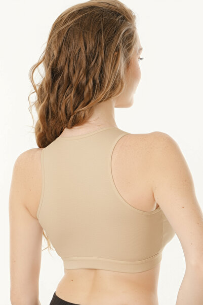 par lingerie pl Sports Bra for Breastfeeding