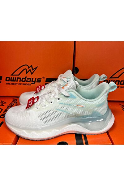 Owndays 5464 Sports Shoes
