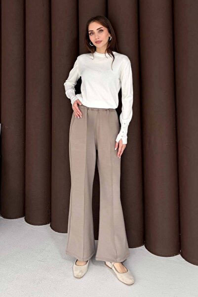 Melike Tatar Штани для підводного плавання 6205-1