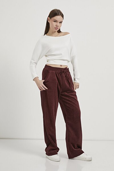 Arma Life Armalife 7013 Off-Shoulder Women's Blouse