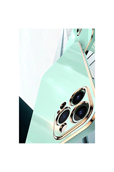 Mepura Newface Xiaomi Redmi Note 13 5g Case Volet Silicone - Black