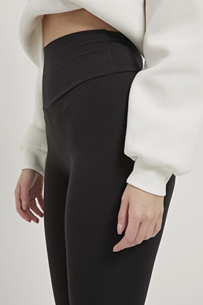 Arma Life Armalife 0040 High Waist Soft Premium Women's Tights