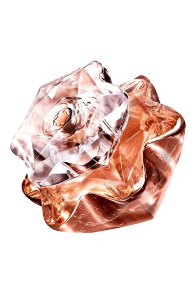 Montblanc Lady Emblem Elixir Eau de Parfum 75 ml