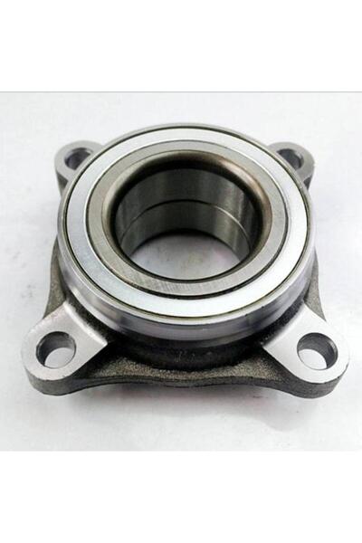 Toyota رمان امامي FJ برادو اصلي ABS