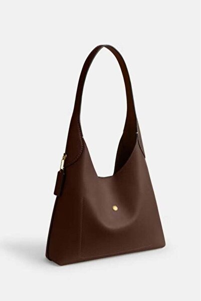 coachoutlet BROOKLYN 28 Shoulder Bag