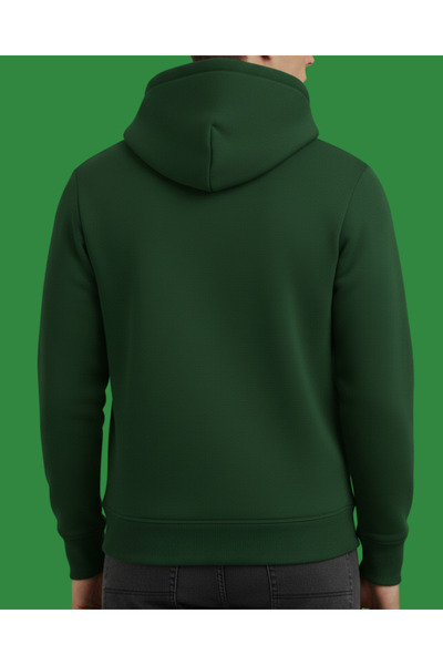 Ebiidesign Mama Printed Sweatshirt