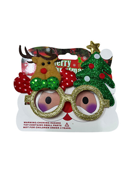 Led Mum نظارات نويل