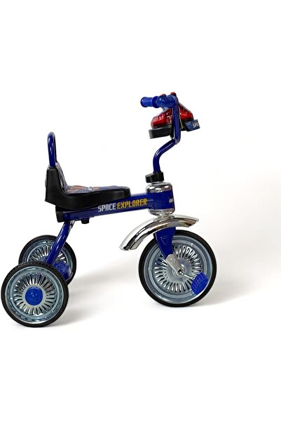 United دراجة حديدية للأطفال 103