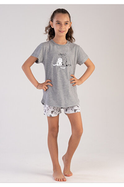 MQ baby set