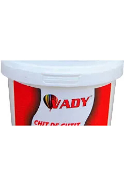 VADY Knife Putty 0.7 kg (6 pcs/box)